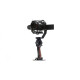 Стедикам TILTA GRAVITY G2 with paper box